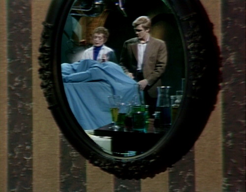 580 dark shadows julia jeff problem