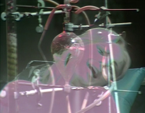 581 dark shadows angelique colors