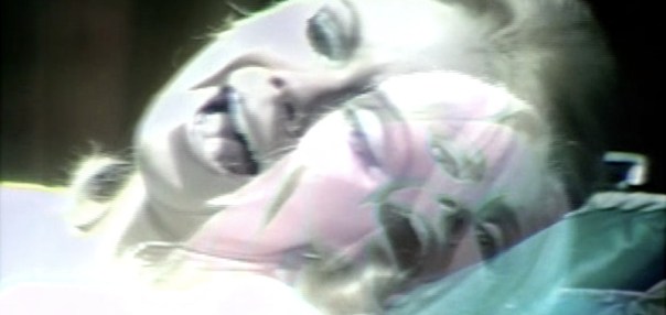 581 dark shadows angelique light my fire