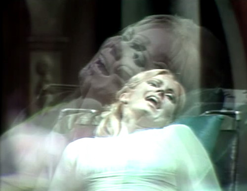 581 dark shadows angelique step out