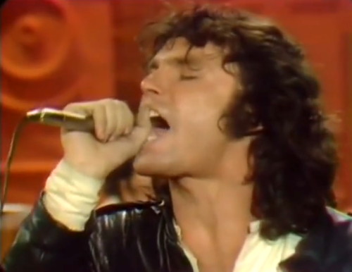 581 dark shadows doors ecstasy