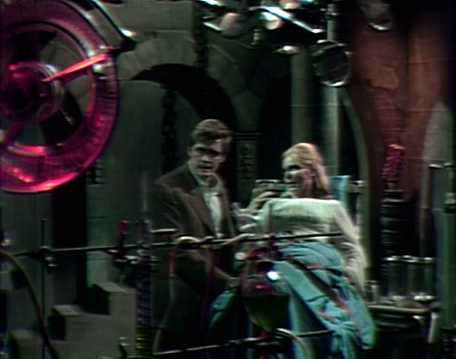 581 dark shadows jeff angelique basement