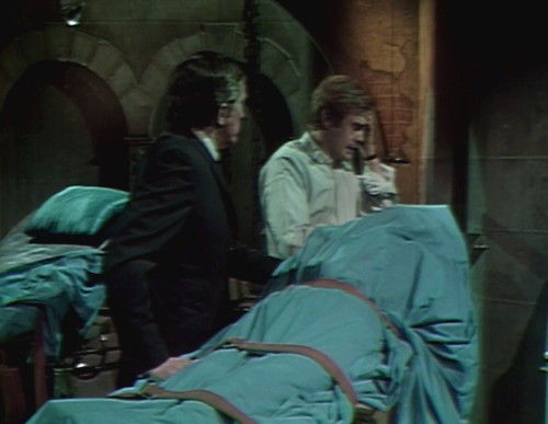 582 dark shadows barnabas jeff chance