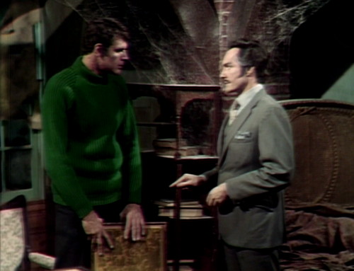 586 dark shadows adam nicholas nothing