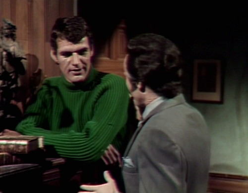 586 dark shadows adam nicholas remorse