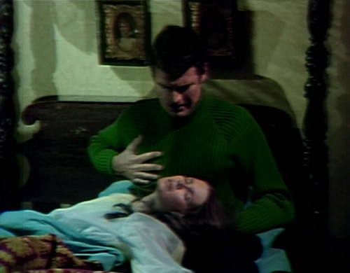 586 dark shadows adam vicki done