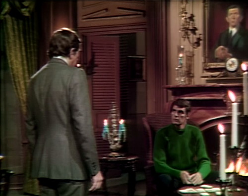 586 dark shadows barnabas adam solitaire