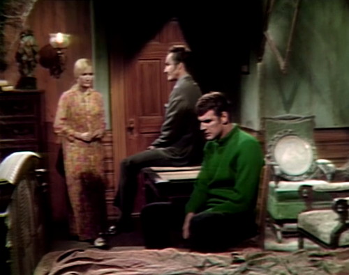 586 dark shadows carolyn adam invest