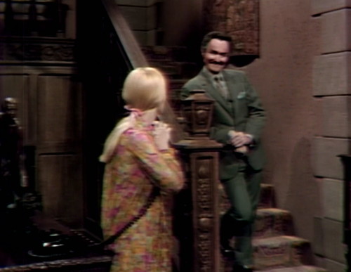 586 dark shadows carolyn nicholas leer