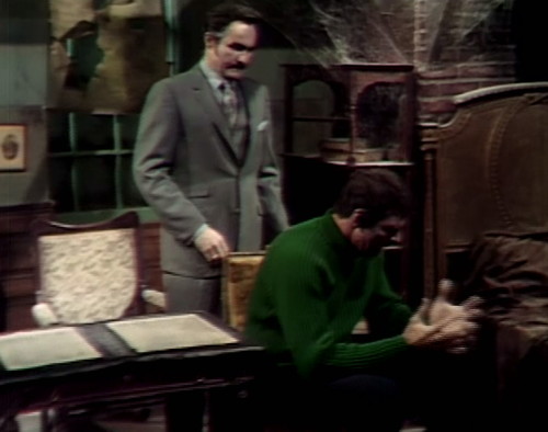 586 dark shadows nicholas adam lair