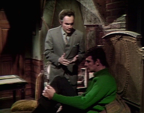 586 dark shadows nicholas adam scold