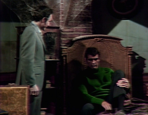 586 dark shadows nicholas adam sulk