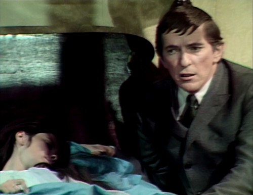 586 dark shadows vicki barnabas thinks