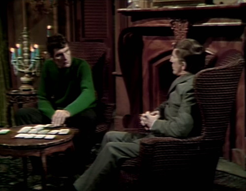 587 dark shadows adam barnabas willing