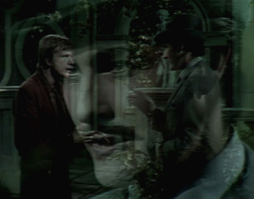 587 dark shadows nicholas willie hypnotize