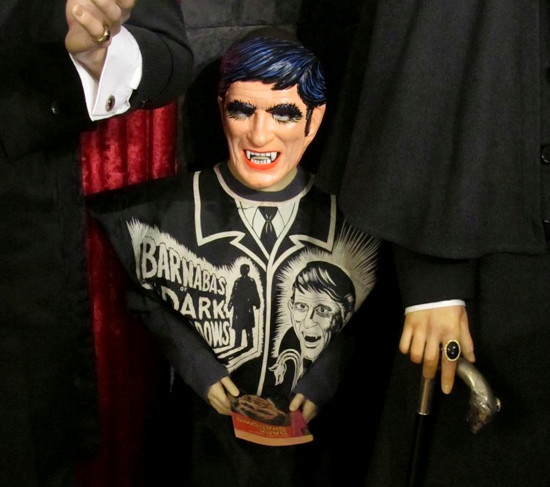 588 dark shadows barnabas ben cooper halloween costume