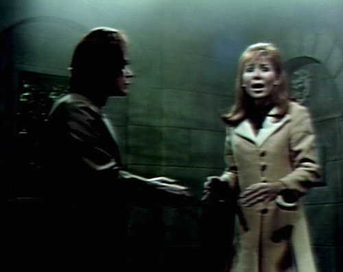 588 dark shadows julia maggie memory