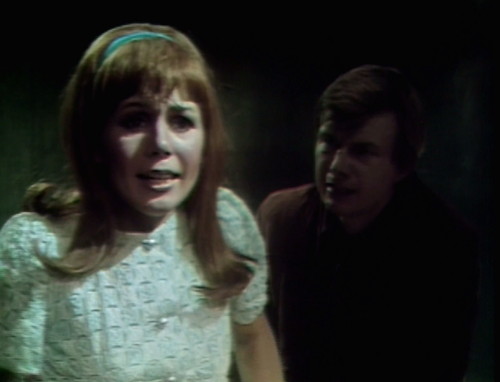 588 dark shadows maggie willie terrible