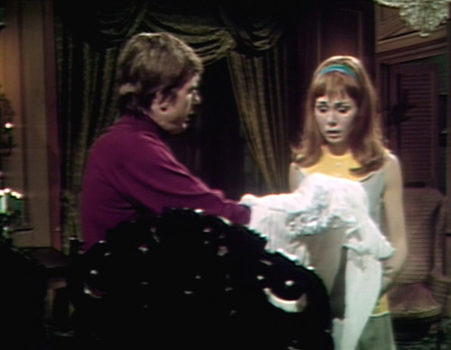 588 dark shadows willie maggie dress
