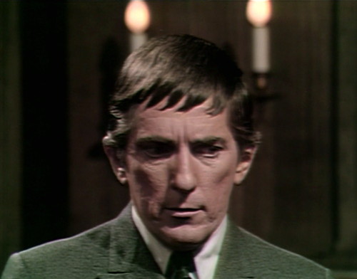 589 dark shadows barnabas face