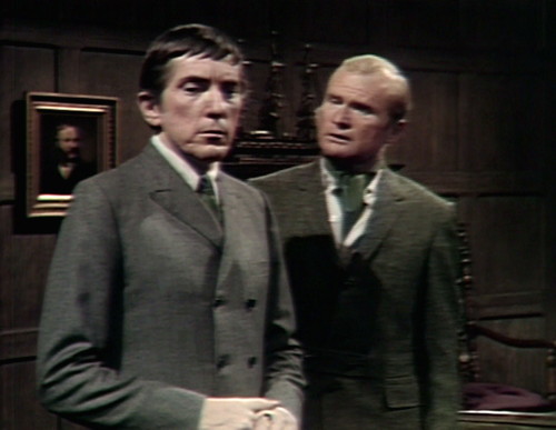 589 dark shadows barnabas roger certain