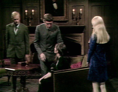 589 dark shadows barnabas vicki tired