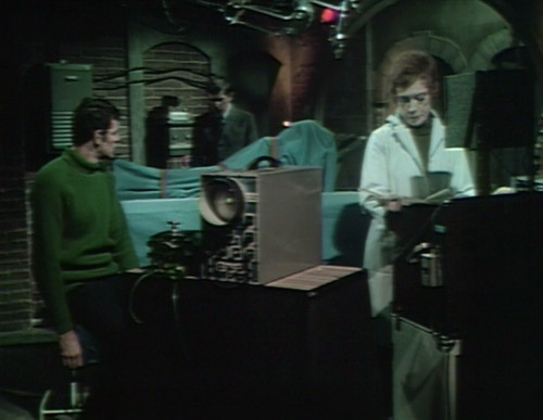 590 dark shadows adam barnabas julia check