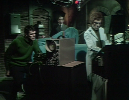 590 dark shadows adam barnabas julia laboratory