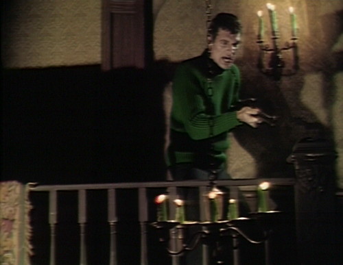 590 dark shadows adam gun