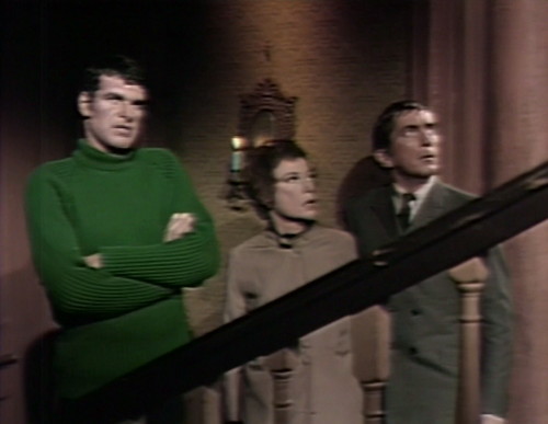 590 dark shadows adam julia barnabas stairs