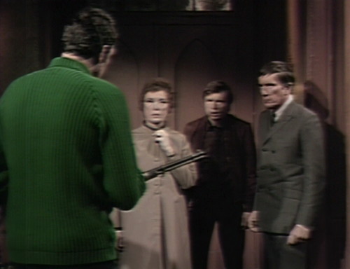 590 dark shadows adam julia downstairs