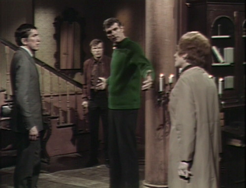 590 dark shadows barnabas adam meeting