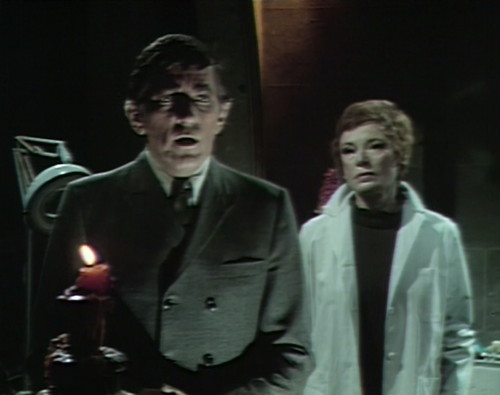 590 dark shadows barnabas julia break