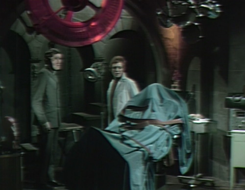 590 dark shadows barnabas julia lab