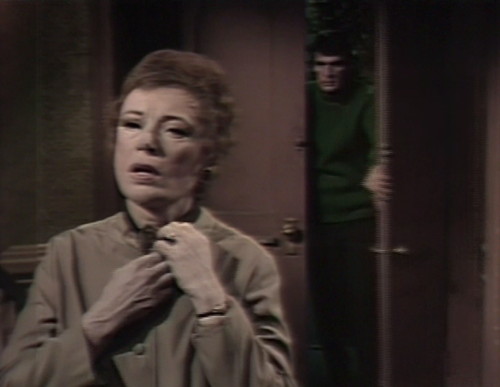 590 dark shadows julia adam upstairs