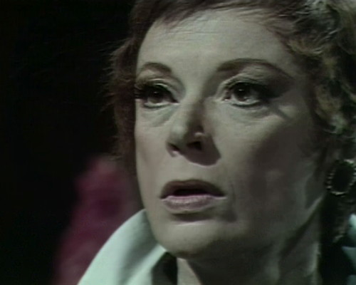 590 dark shadows julia break