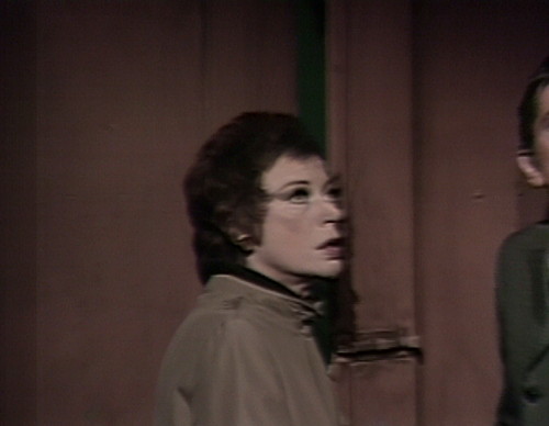 590 dark shadows julia money