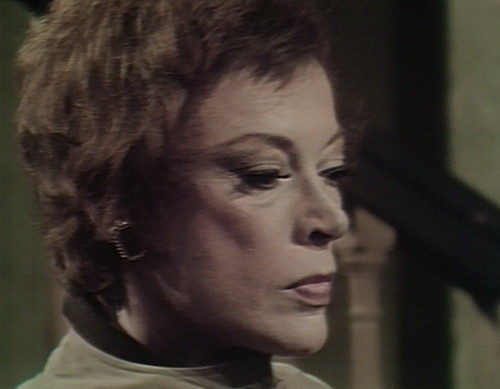 590 dark shadows julia pre-commercial