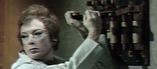 591 dark shadows julia science