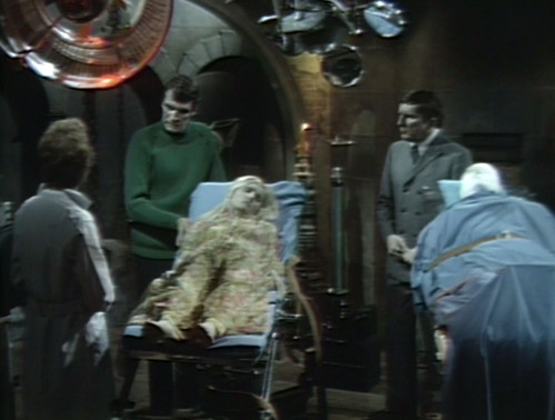 592 dark shadows adam carolyn petulant