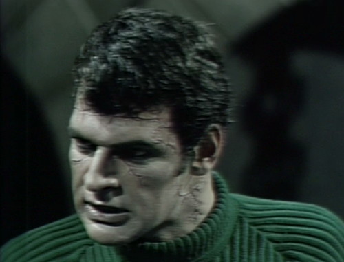 592 dark shadows adam pissed