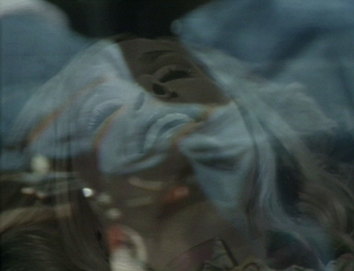 592 dark shadows carolyn dream