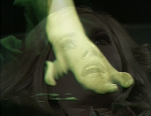 592 dark shadows carolyn fog