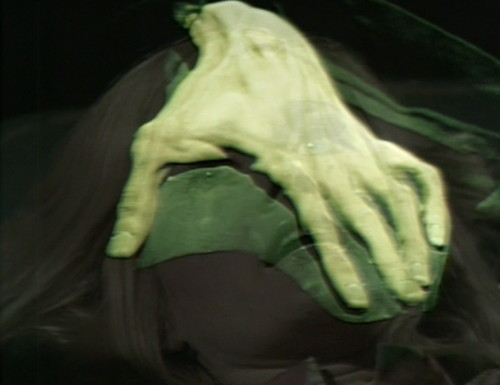 592 dark shadows carolyn forms