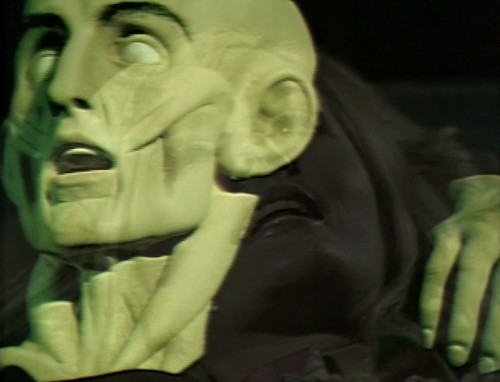 592 dark shadows carolyn monologue