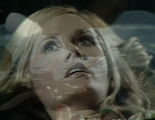 592 dark shadows carolyn psychedelic