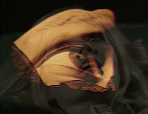 592 dark shadows carolyn shape