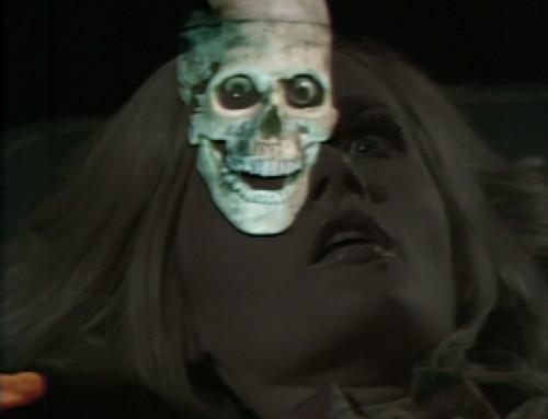 592 dark shadows carolyn skull