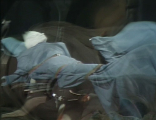 592 dark shadows carolyn walls