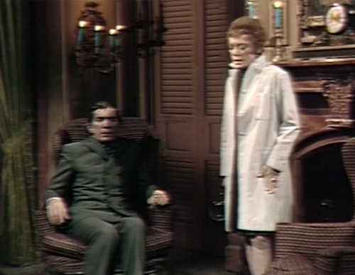 593 dark shadows barnabas julia conference